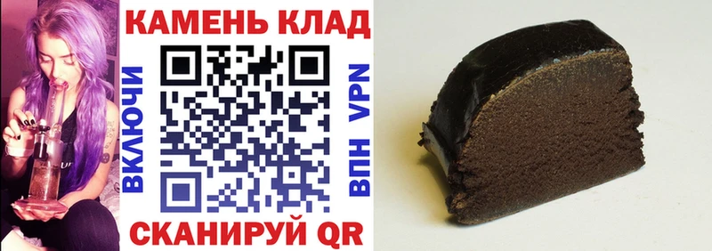 ГАШ Изолятор  Донской 